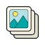 icon